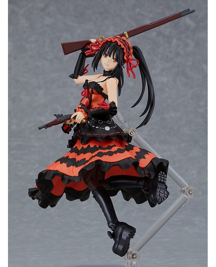 [�Ǳ׸�] ����Ʈ �� ���̺� - ��Ű��Ű ����� [8���԰��Ϸ�] [4545784068557]