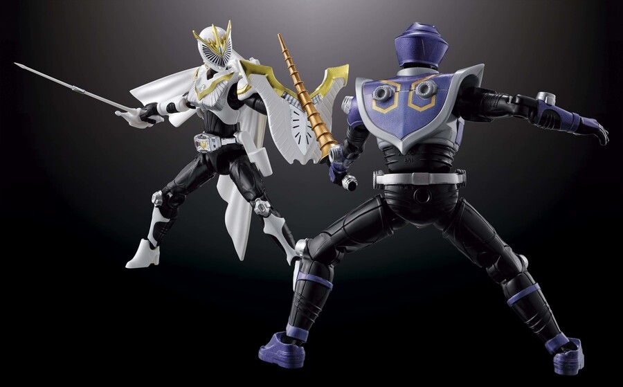 SO-DO CHRONICLE ������̴� ����Ű ������&TV SP �̷� ���� ��Ʈ [10���԰��Ϸ�] [4549660738015]