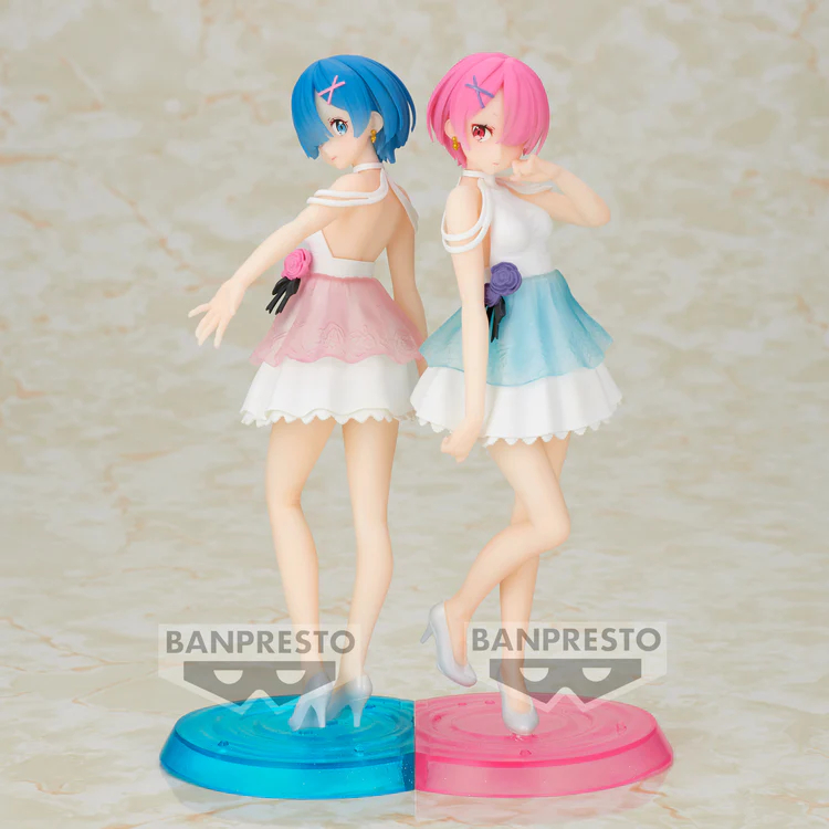 [��ǰ�ǱԾ�] Re:���κ��� �����ϴ� �̼��� ��Ȱ Serenus couture �� [4���԰��Ϸ�] [4983164195415]