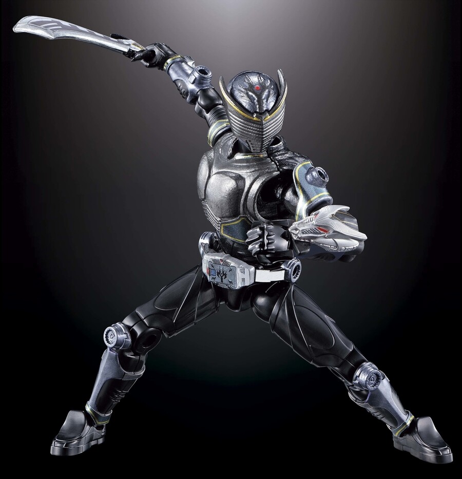 SO-DO CHRONICLE ������̴� ����Ű ������&TV SP ������̴� ��Ʈ [10���԰��Ϸ�] [4549660738008]