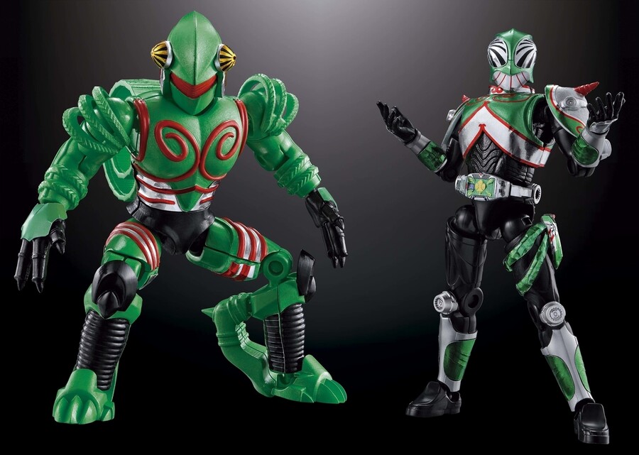 SO-DO CHRONICLE ������̴� ����Ű ������&TV SP �̷� ���� ��Ʈ [10���԰��Ϸ�] [4549660738015]