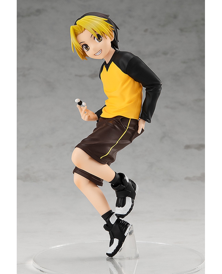 [�˾��۷��̵�] ��ī���� �ٵ� - �ŵ� ��ī�� [4���԰��Ϸ�] [4580416946216]