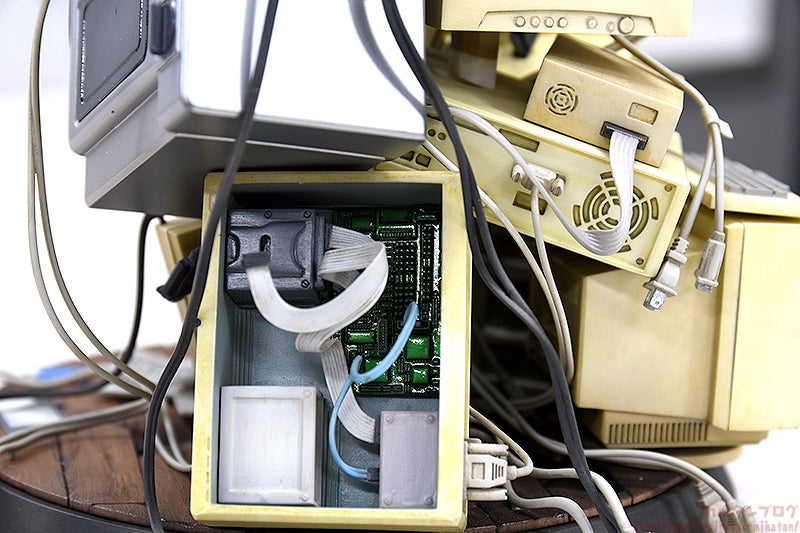 1/7 ��Ÿ���� ����Ʈ - ��Ű�� ũ���� ���Ž���� ����(���� ��Ÿ�̳�) [4580590199187]