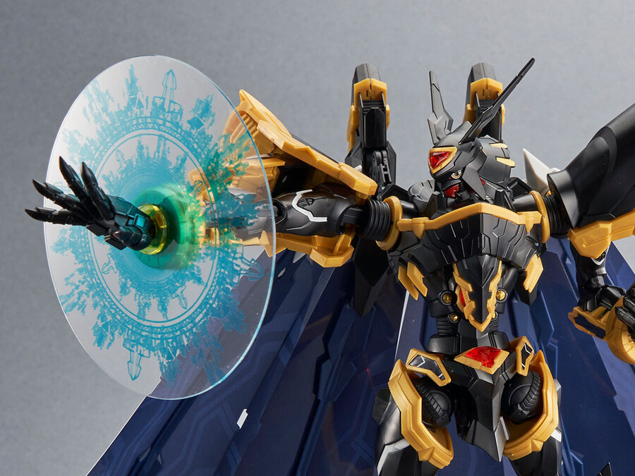 [�ǱԾ������ ���Ĵٵ� Amplified] ������ ������� - ���ĸ� [9���԰��Ϸ�] [4573102633651]