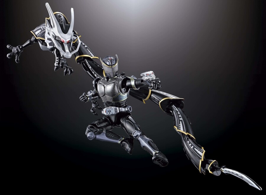 SO-DO CHRONICLE ������̴� ����Ű ������&TV SP �̷� ���� ��Ʈ [10���԰��Ϸ�] [4549660738015]