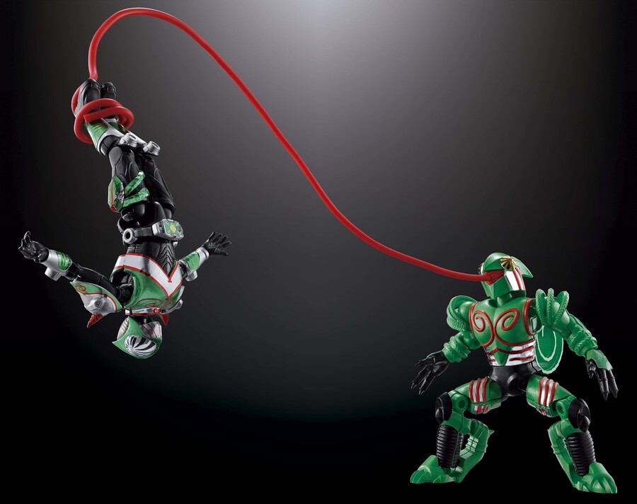 SO-DO CHRONICLE ������̴� ����Ű ������&TV SP �̷� ���� ��Ʈ [10���԰��Ϸ�] [4549660738015]