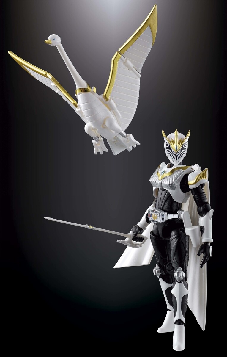 SO-DO CHRONICLE ������̴� ����Ű ������&TV SP �̷� ���� ��Ʈ [10���԰��Ϸ�] [4549660738015]