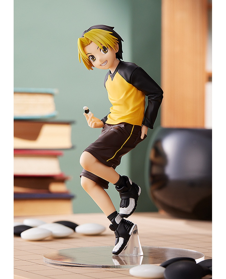 [�˾��۷��̵�] ��ī���� �ٵ� - �ŵ� ��ī�� [4���԰��Ϸ�] [4580416946216]