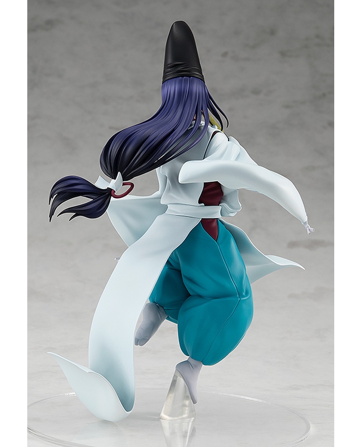 [�˾��۷��̵�] ��ī���� �ٵ� - �����Ͷ�� ���� [4���԰��Ϸ�] [4580416946223]