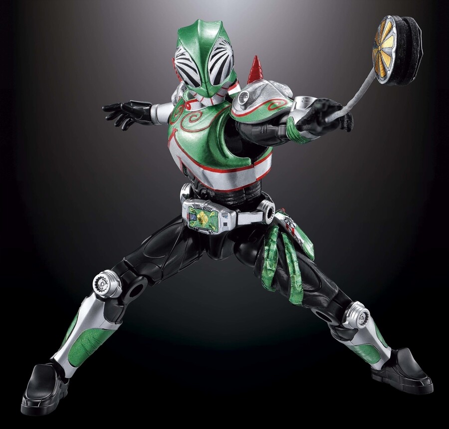 SO-DO CHRONICLE ������̴� ����Ű ������&TV SP �̷� ���� ��Ʈ [10���԰��Ϸ�] [4549660738015]