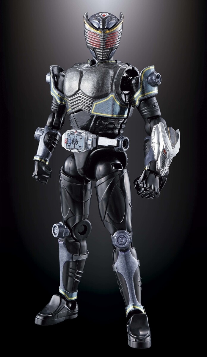 SO-DO CHRONICLE ������̴� ����Ű ������&TV SP ������̴� ��Ʈ [10���԰��Ϸ�] [4549660738008]