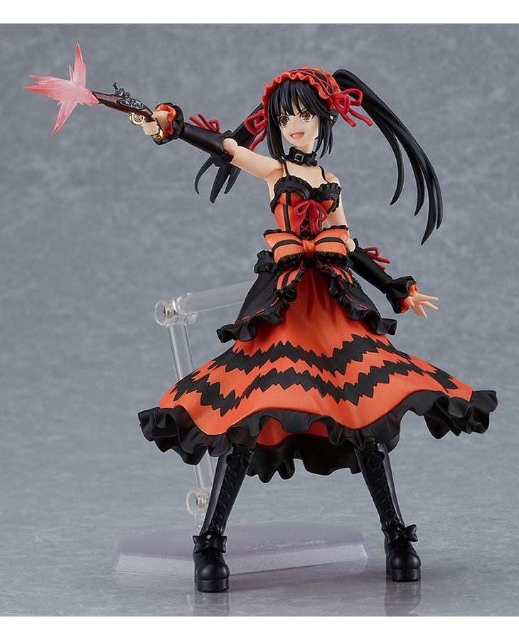 [�Ǳ׸�] ����Ʈ �� ���̺� - ��Ű��Ű ����� [8���԰��Ϸ�] [4545784068557]