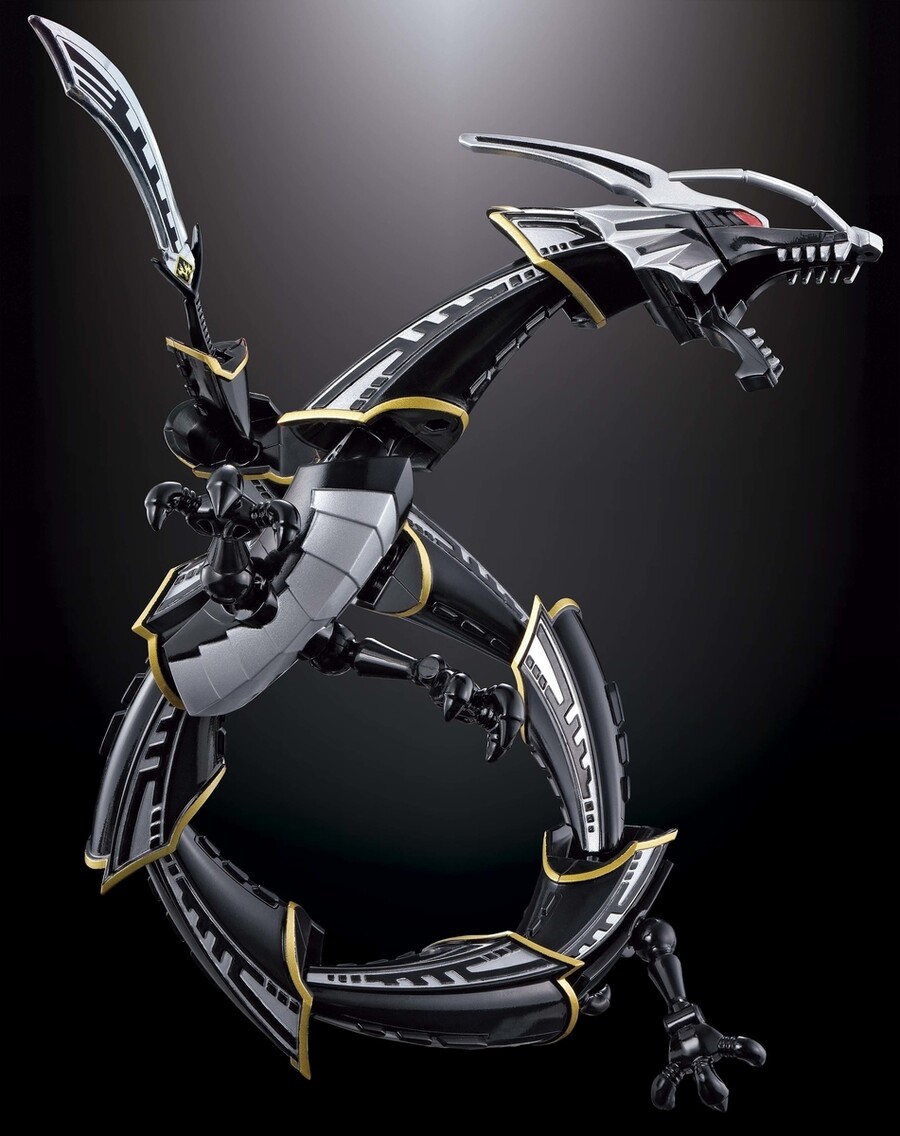 SO-DO CHRONICLE ������̴� ����Ű ������&TV SP �̷� ���� ��Ʈ [10���԰��Ϸ�] [4549660738015]