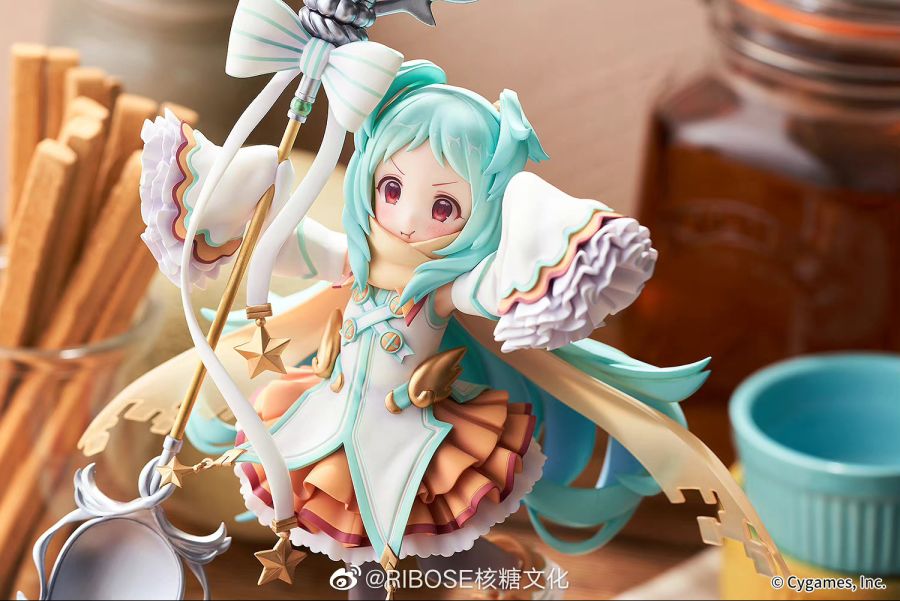 1/7 �������� Ŀ��Ʈ - �̾��� ���Ľð��ΰž�Ver. [4���԰��Ϸ�] [6972228190068]