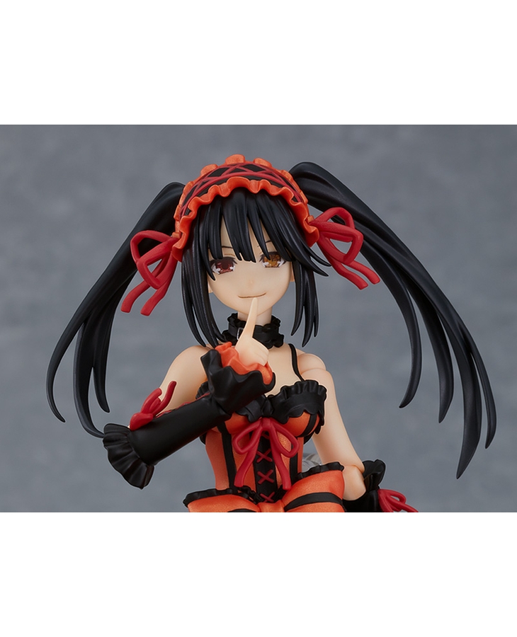 [�Ǳ׸�] ����Ʈ �� ���̺� - ��Ű��Ű ����� [8���԰��Ϸ�] [4545784068557]