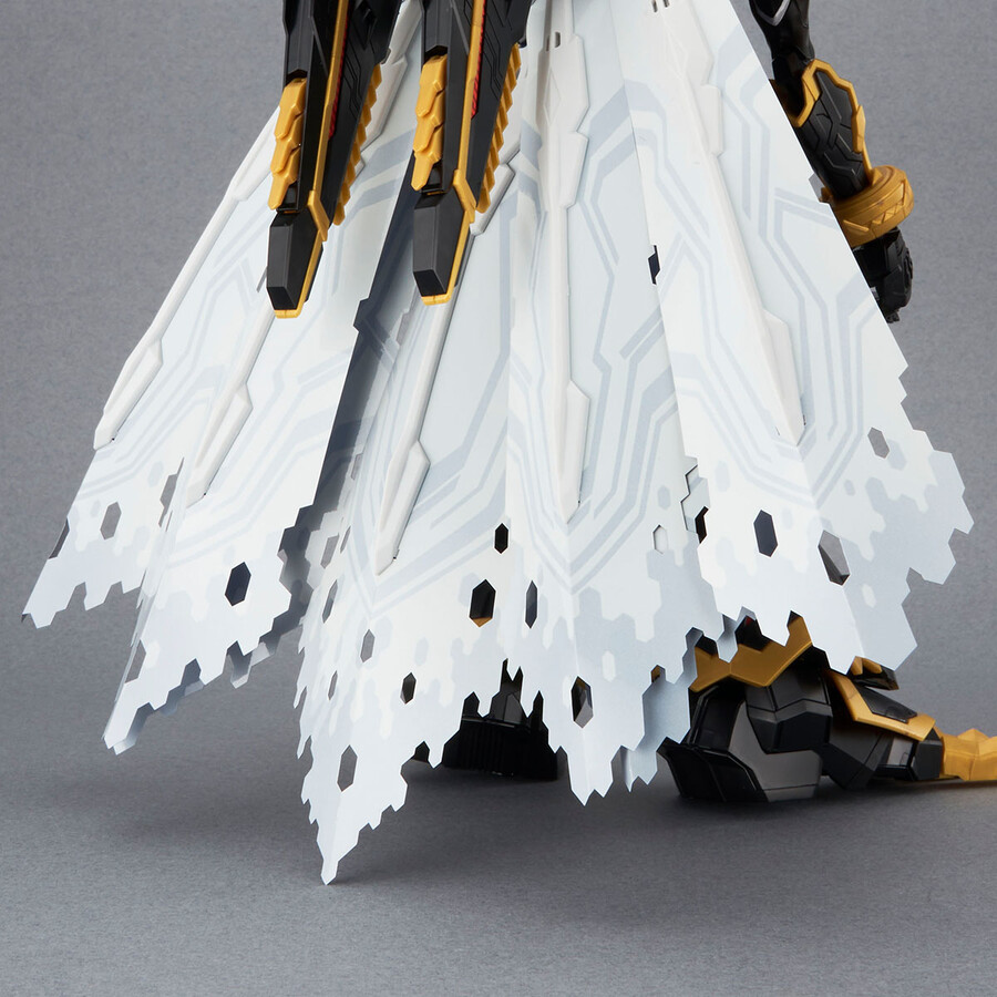 [�ǱԾ������ ���Ĵٵ� Amplified] ������ ������� - ���ĸ� [9���԰��Ϸ�] [4573102633651]