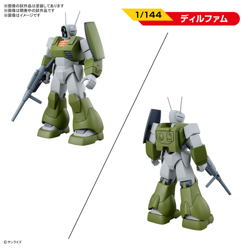 1/144 ����ǥ�� ������ ��Ʈ1 [2���԰��Ϸ�] [4573102642608]