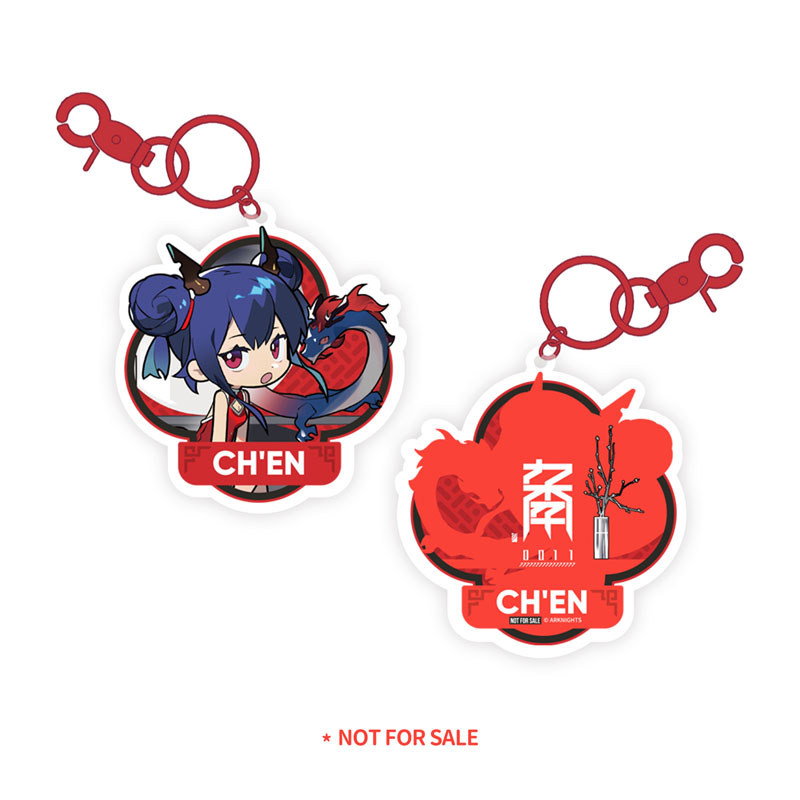 [Ư������] 1/8 ���Ϲ��� - þ ���� ����Ver. [10���԰��Ϸ�] [6971995421238]