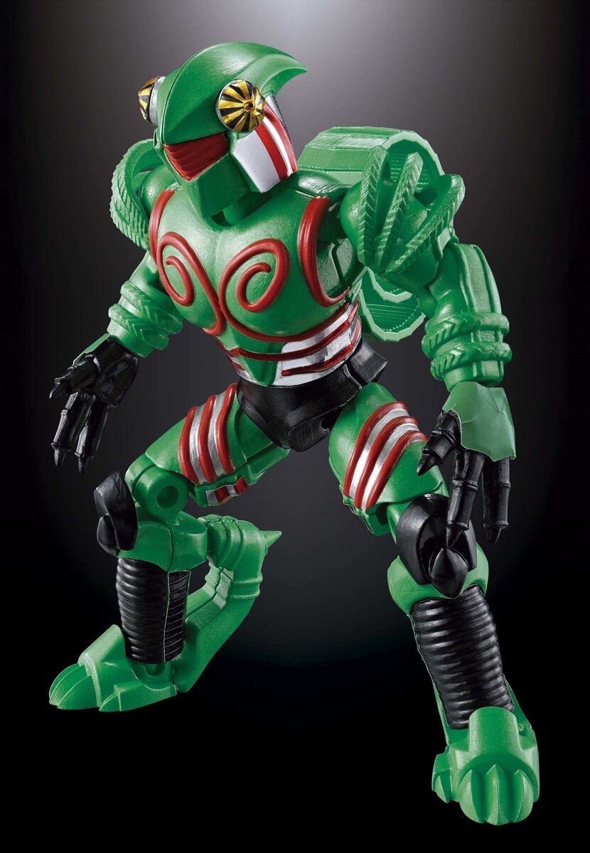 SO-DO CHRONICLE ������̴� ����Ű ������&TV SP �̷� ���� ��Ʈ [10���԰��Ϸ�] [4549660738015]