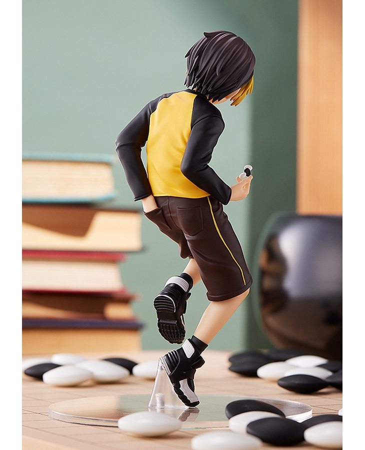 [�˾��۷��̵�] ��ī���� �ٵ� - �ŵ� ��ī�� [4���԰��Ϸ�] [4580416946216]