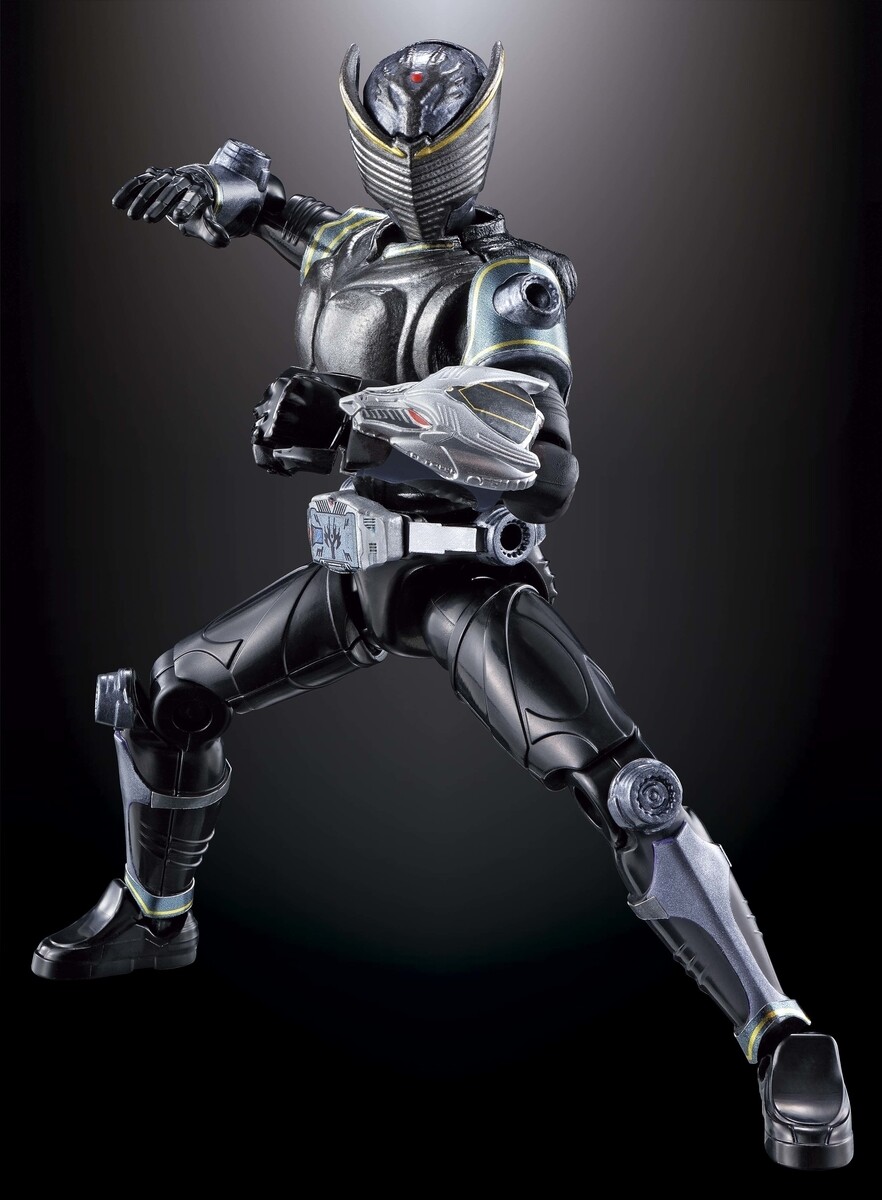 SO-DO CHRONICLE ������̴� ����Ű ������&TV SP ������̴� ��Ʈ [10���԰��Ϸ�] [4549660738008]