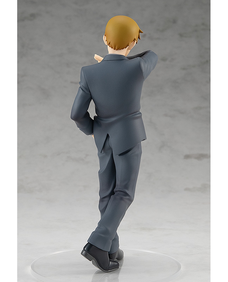 [�˾��۷��̵�] ��������100 - �ƶ�Ű ���̰� [4���԰��Ϸ�] [4580416946261]