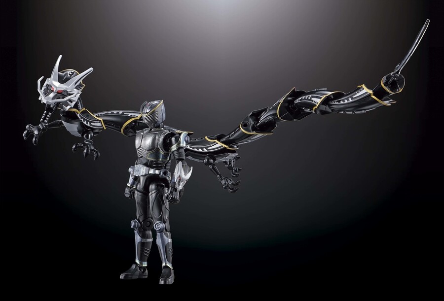 SO-DO CHRONICLE ������̴� ����Ű ������&TV SP �̷� ���� ��Ʈ [10���԰��Ϸ�] [4549660738015]