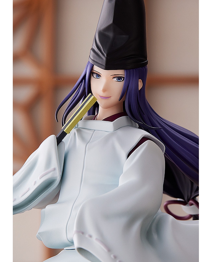 [�˾��۷��̵�] ��ī���� �ٵ� - �����Ͷ�� ���� [4���԰��Ϸ�] [4580416946223]