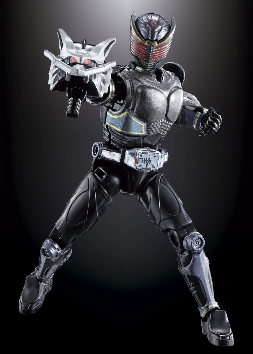 SO-DO CHRONICLE ������̴� ����Ű ������&TV SP �̷� ���� ��Ʈ [10���԰��Ϸ�] [4549660738015]