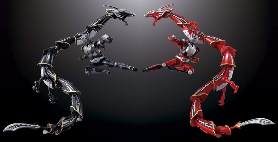 SO-DO CHRONICLE ������̴� ����Ű ������&TV SP �̷� ���� ��Ʈ [10���԰��Ϸ�] [4549660738015]