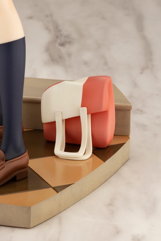 1/7 � ������ ��������T - �̻�ī ������ 15�ֳ� ���Ver. [5���԰��Ϸ�] [4934054036493]