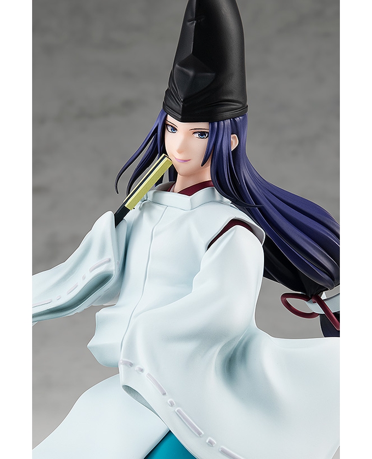 [�˾��۷��̵�] ��ī���� �ٵ� - �����Ͷ�� ���� [4���԰��Ϸ�] [4580416946223]