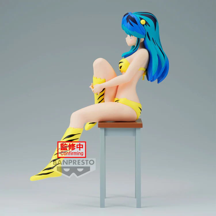 [��ǰ�ǱԾ�] �ò��� �༮�� Relax time �� [4���԰��Ϸ�] [4983164195484]