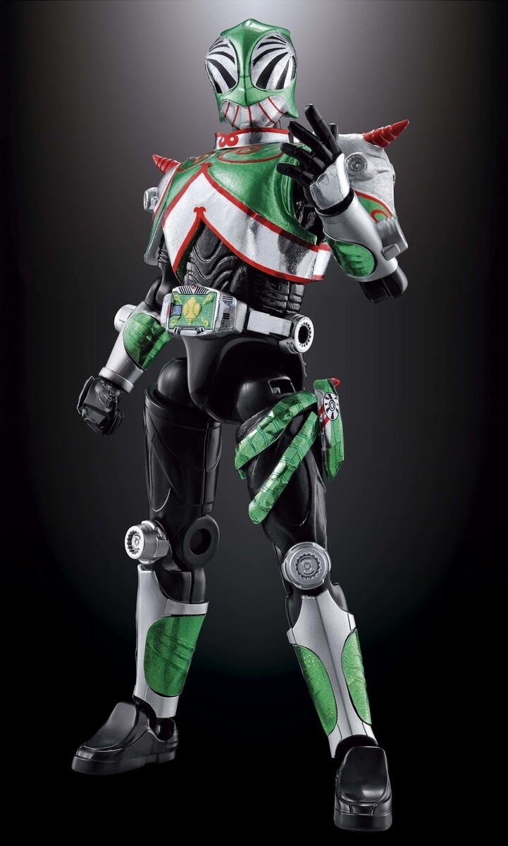 SO-DO CHRONICLE ������̴� ����Ű ������&TV SP ������̴� ��Ʈ [10���԰��Ϸ�] [4549660738008]