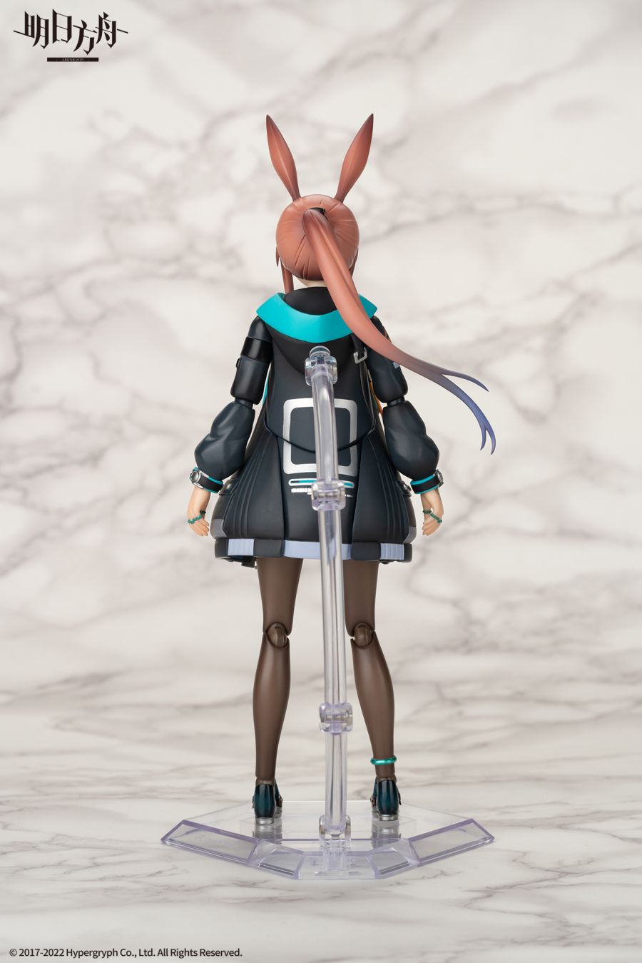 [Ư������] 1/8 ARCTECH ���Ϲ��� - �ƹ̾�   [6971995421245]