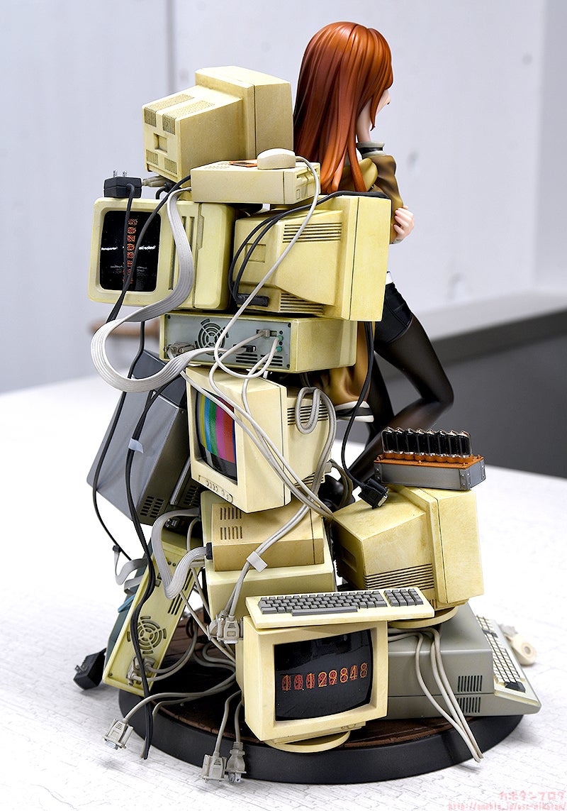 1/7 ��Ÿ���� ����Ʈ - ��Ű�� ũ���� ���Ž���� ����(���� ��Ÿ�̳�) [4580590199187]