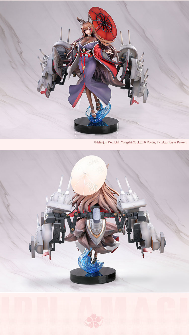 1/7 �����׷� - �Ƹ��� ���� [5���԰��Ϸ�][6971651925278]