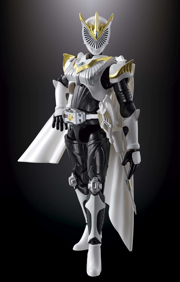 SO-DO CHRONICLE ������̴� ����Ű ������&TV SP ������̴� ��Ʈ [10���԰��Ϸ�] [4549660738008]