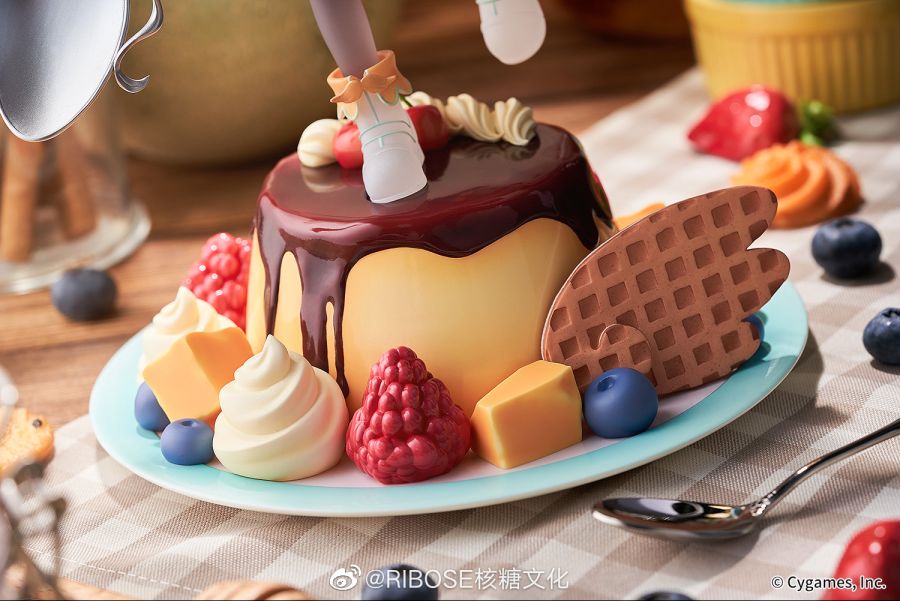 1/7 �������� Ŀ��Ʈ - �̾��� ���Ľð��ΰž�Ver. [4���԰��Ϸ�] [6972228190068]