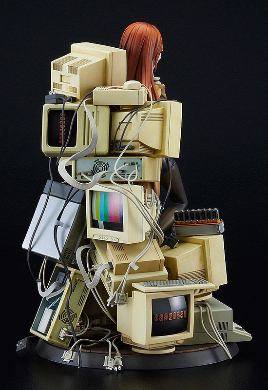 1/7 ��Ÿ���� ����Ʈ - ��Ű�� ũ���� ���Ž���� ����(���� ��Ÿ�̳�) [4580590199187]