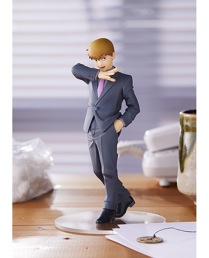 [�˾��۷��̵�] ��������100 - �ƶ�Ű ���̰� [4���԰��Ϸ�] [4580416946261]