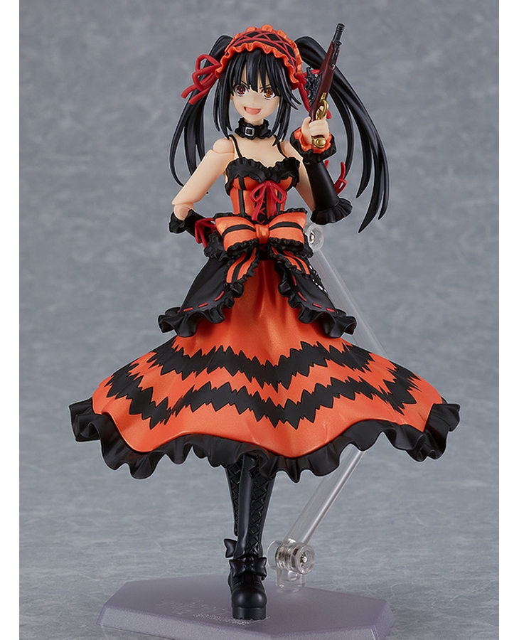 [�Ǳ׸�] ����Ʈ �� ���̺� - ��Ű��Ű ����� [8���԰��Ϸ�] [4545784068557]