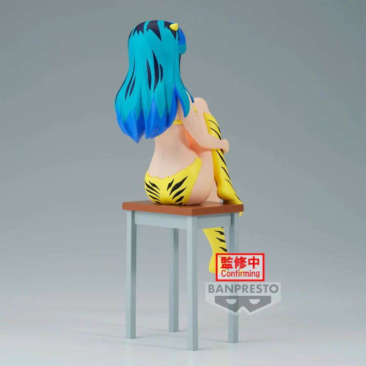 [��ǰ�ǱԾ�] �ò��� �༮�� Relax time �� [4���԰��Ϸ�] [4983164195484]