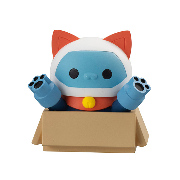 �ް� Ĺ ������Ʈ �⵿���� �Ǵ� -�⵿���� �ɴ� �������決�̴ٳ�!(1�ڽ�8����) [7���԰��Ϸ�] [4535123834905]