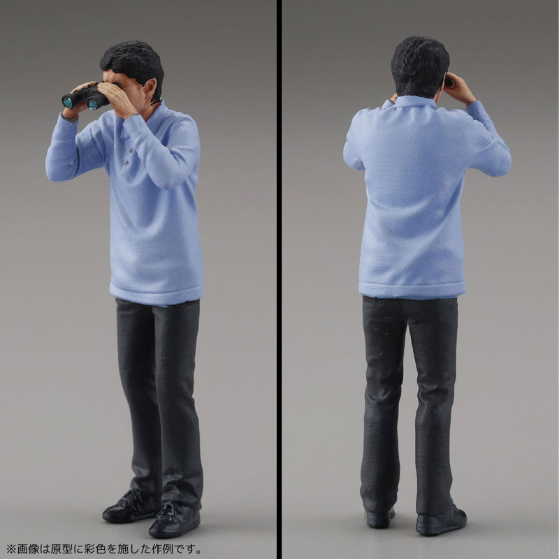 [ARTPLA] 1/35 �������� ������ī �ڳ��� ��Ʈ [3���԰��Ϸ�] [4537807190161]