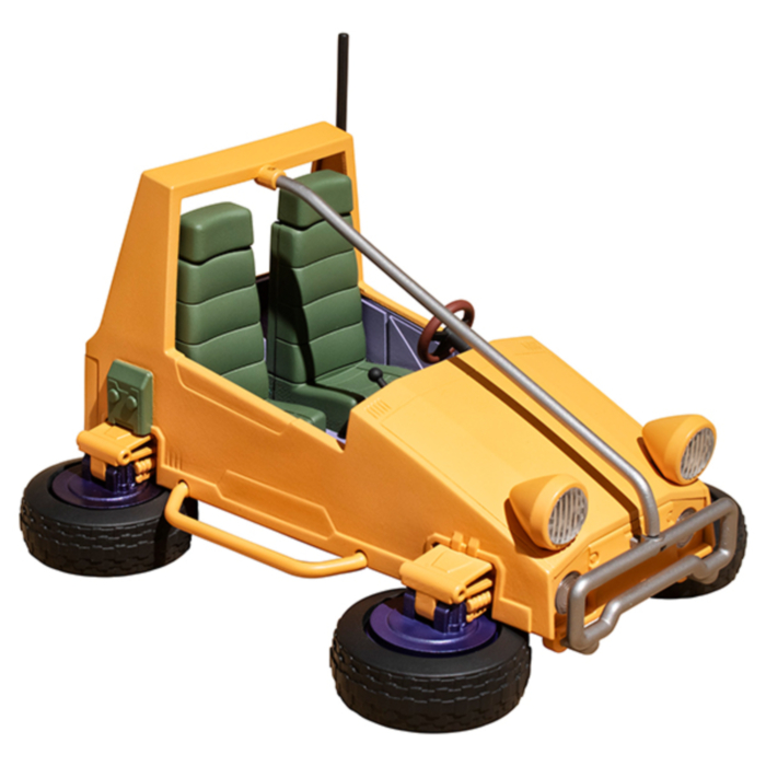 G.M.G �⵿���� �Ǵ� �������決 V-01 �������決 ���� ���� [6���԰��Ϸ�] [4535123835070]