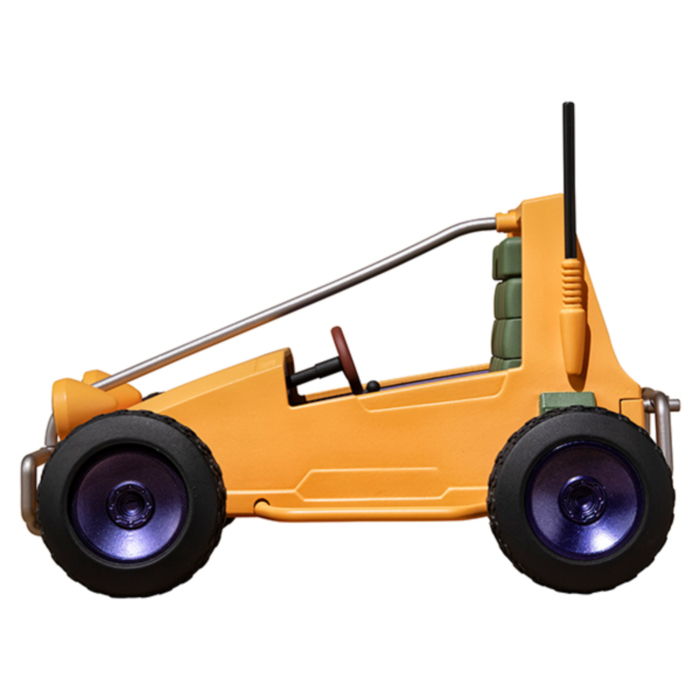 G.M.G �⵿���� �Ǵ� �������決 V-01 �������決 ���� ���� [6���԰��Ϸ�] [4535123835070]