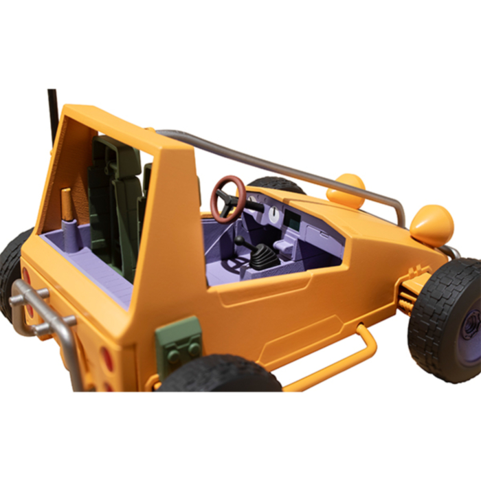 G.M.G �⵿���� �Ǵ� �������決 V-01 �������決 ���� ���� [6���԰��Ϸ�] [4535123835070]