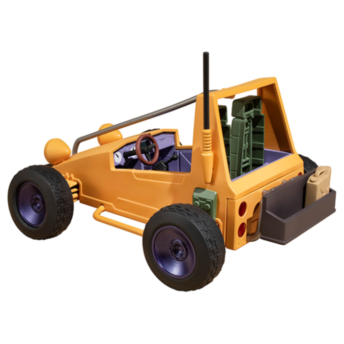 G.M.G �⵿���� �Ǵ� �������決 V-01 �������決 ���� ���� [6���԰��Ϸ�] [4535123835070]