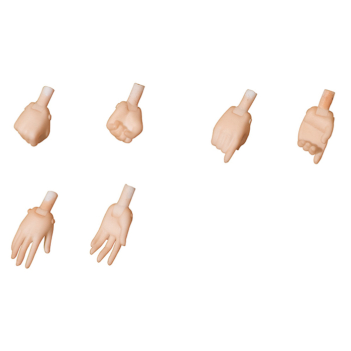 [Ư������] G.M.G �⵿���� �Ǵ� �������決07 �ƹ��� ����&����� ���� / �Ϲݺ���&�������決 ���� ���� [6���԰��Ϸ�] [4535123835087]